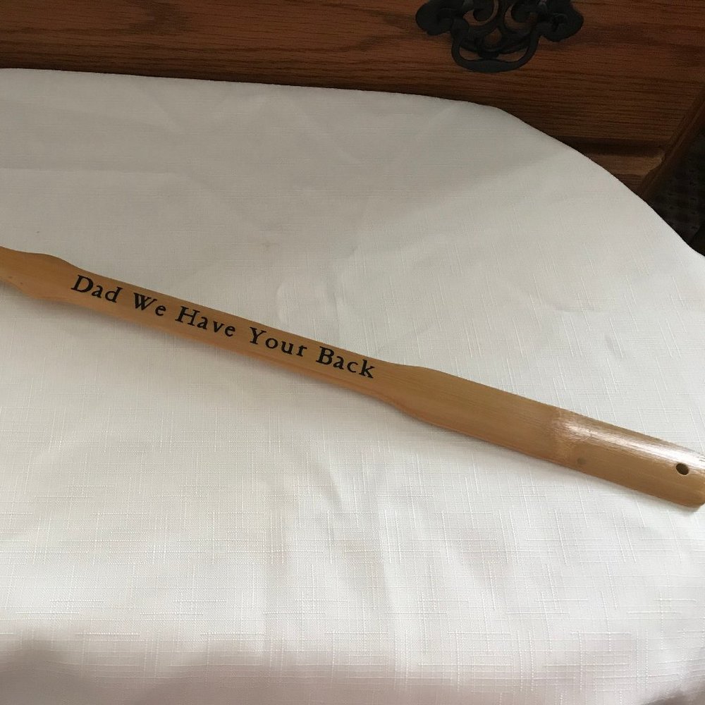 ๐Fathers Day Gift๐ - Picture 3 of 3